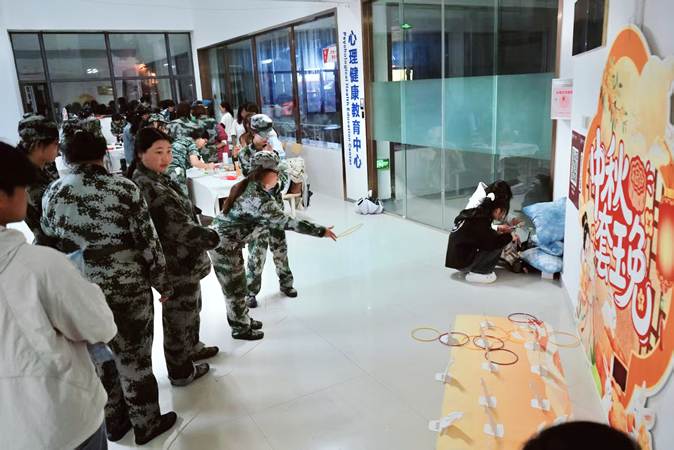 图示, 示意图

中度可信度描述已自动生成:ver1