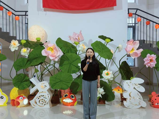 图示, 示意图

中度可信度描述已自动生成:ver1