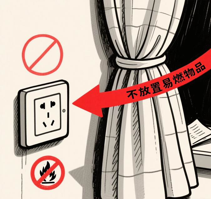 图示, 示意图

中度可信度描述已自动生成:ver1