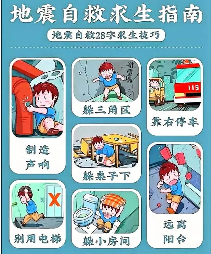 图示, 示意图

中度可信度描述已自动生成:ver1